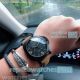 Best Quality Replica Panerai Luminor GMT Black Dial Brown Leather Strap Watch (4)_th.jpg